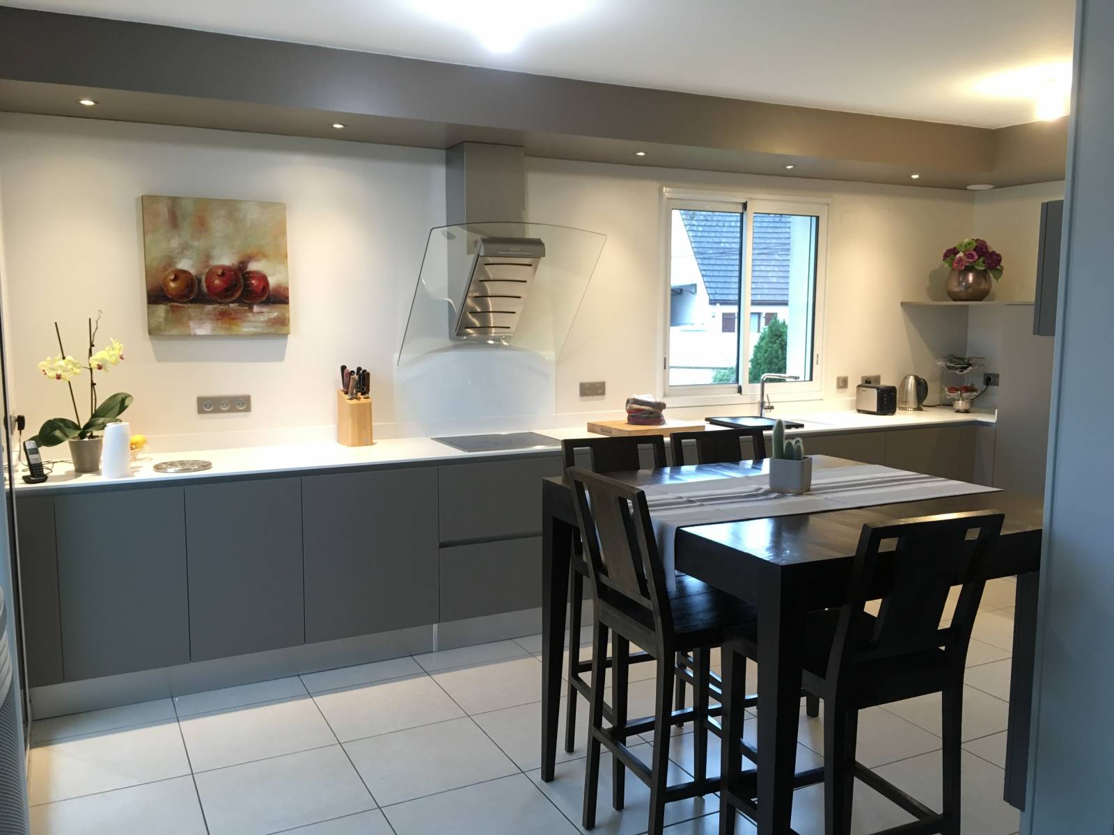 découvrez le cabinet comptable soumoulou, votre partenaire de confiance pour une gestion financière optimale. nous proposons des services adaptés aux entreprises, incluant la comptabilité, la fiscalité et le conseil, pour vous aider à atteindre vos objectifs financiers.