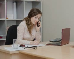 découvrez le cabinet comptable soumoulou, expert en gestion financière et en conseil fiscal. profitez de services personnalisés pour entreprises et particuliers, assurant une tenue de comptes précise et une optimisation fiscale efficace.