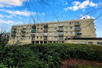 découvrez notre cabinet comptable à saint-contest, spécialisé dans la gestion de vos finances et l'accompagnement des entreprises. bénéficiez de conseils personnalisés pour optimiser votre comptabilité et assurer la croissance de votre activité.