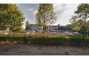 découvrez notre cabinet comptable à saint-contest, spécialisé dans l'accompagnement des entreprises pour optimiser leur gestion financière. profitez d'un service personnalisé, d'une expertise reconnue et de conseils adaptés à vos besoins.