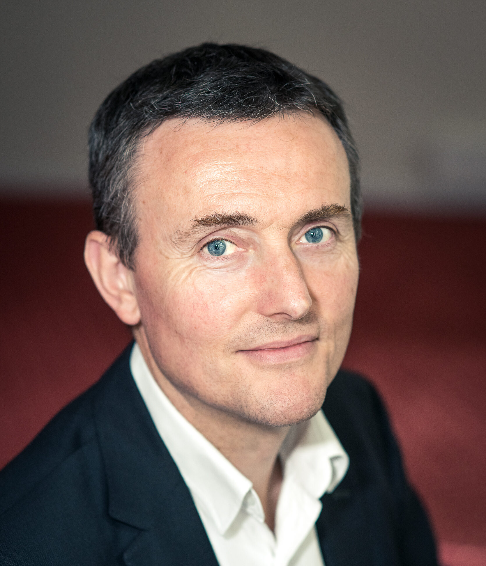 découvrez notre cabinet comptable à saint-contest, offrant des services personnalisés pour les entreprises et les particuliers. profitez de notre expertise en comptabilité, fiscalité et gestion pour optimiser vos finances et assurer la pérennité de vos projets. contactez-nous dès aujourd'hui pour un accompagnement sur mesure.