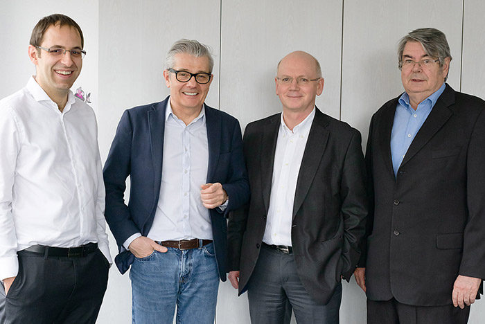 découvrez notre cabinet comptable à strasbourg, spécialisé dans l'accompagnement des entreprises. profitez de nos services personnalisés en comptabilité, fiscalité et gestion pour optimiser votre activité et garantir votre succès.