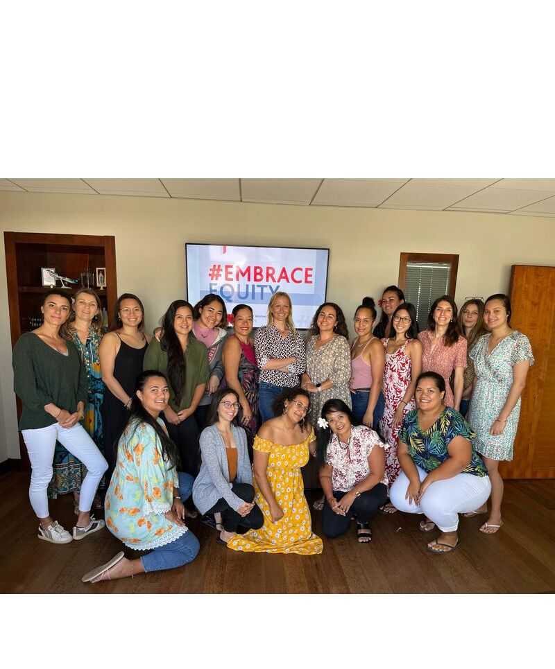 découvrez notre cabinet comptable à tahiti, spécialisé dans l'accompagnement des entreprises locales. profitez de conseils personnalisés, de services de comptabilité adaptés à vos besoins et d'une expertise reconnue pour gérer vos finances en toute sérénité.