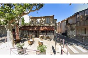 découvrez le cabinet comptable tarascon, votre partenaire de confiance pour la gestion de vos comptes et la maximisation de vos performances financières. nos experts sont à votre écoute pour vous offrir des solutions personnalisées adaptées à vos besoins.