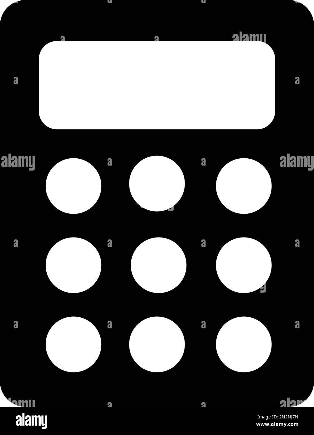cabinet comptable tarassa : votre partenaire de confiance pour la gestion financière et comptable. bénéficiez d'une expertise personnalisée, d'un accompagnement sur mesure et de solutions adaptées à vos besoins professionnels. optimisez votre comptabilité et assurez la réussite de votre entreprise avec notre équipe de spécialistes.