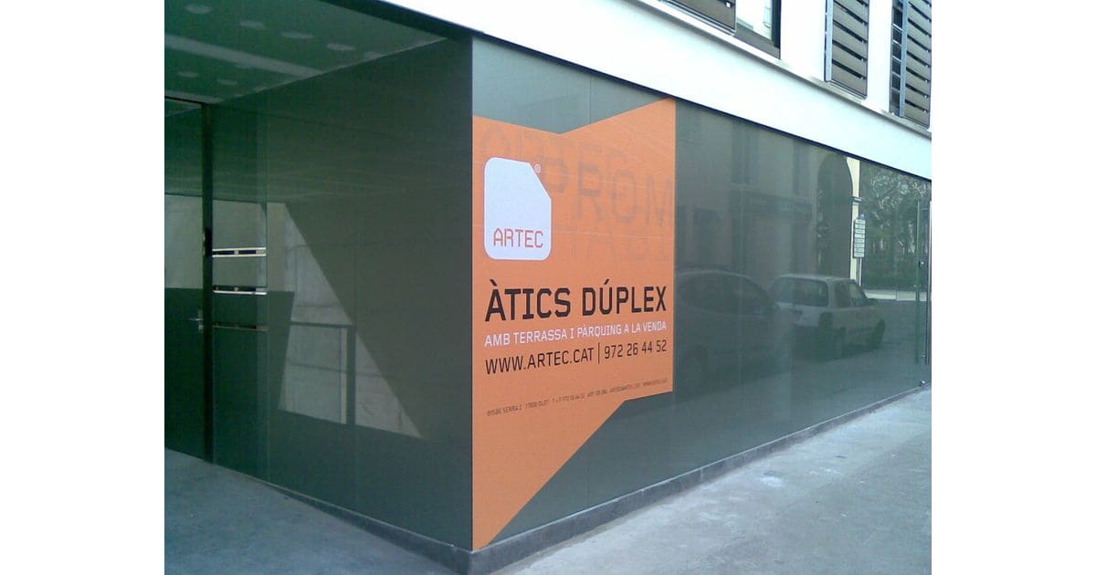 découvrez le cabinet comptable tarassa, votre partenaire de confiance pour la gestion de vos finances. nos experts vous accompagnent dans la comptabilité, la fiscalité et la gestion d'entreprise, avec des solutions sur mesure adaptées à vos besoins. contactez-nous pour optimiser vos performances financières.