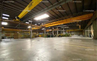 découvrez le cabinet comptable tarassa, votre partenaire de confiance pour une gestion financière optimale. nous offrons des services personnalisés en comptabilité, fiscalité et conseils financiers pour les entreprises de toutes tailles. optimisez votre efficacité avec des experts à votre écoute.