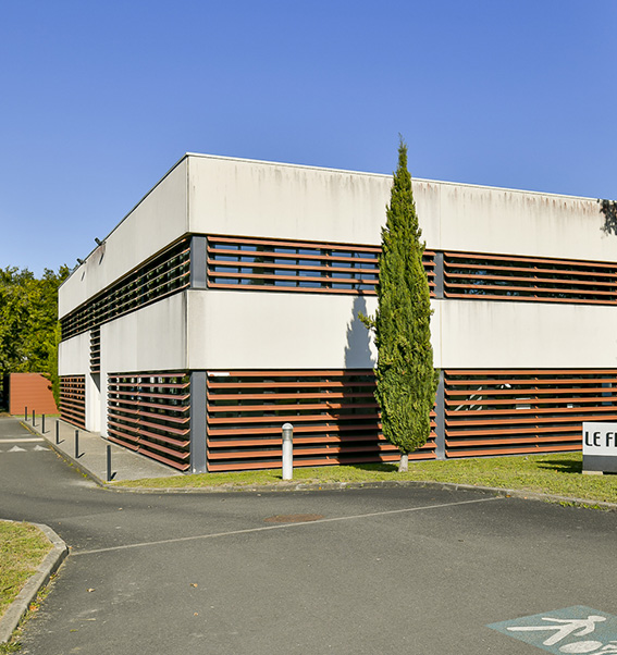 découvrez le cabinet comptable tek malaussena à nice, votre partenaire de confiance pour la gestion de vos finances. profitez de services sur mesure, d'une expertise pointue et d'un accompagnement personnalisé pour optimiser la santé financière de votre entreprise.