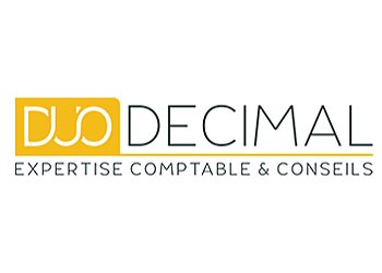 découvrez le cabinet comptable tek malaussena à nice, votre partenaire de confiance pour la gestion de vos finances. bénéficiez de conseils personnalisés et de services adaptés aux besoins de votre entreprise. contactez-nous dès aujourd'hui pour une consultation.