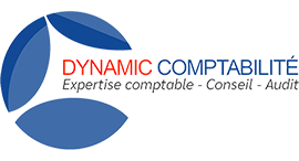 découvrez notre cabinet comptable à thiers, spécialisé dans la gestion de votre comptabilité, l'optimisation fiscale et l'accompagnement des entreprises. profitez de notre expertise pour garantir la réussite de votre projet.