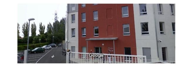 découvrez notre cabinet comptable à thiers, spécialisé dans l'accompagnement des entreprises et des particuliers. profitez de nos services de comptabilité, fiscalité et conseils financiers pour optimiser la gestion de vos finances.