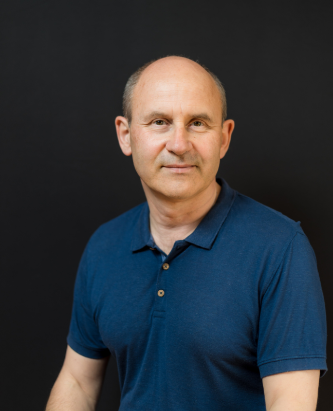 découvrez le cabinet comptable thiers, spécialisé dans l'accompagnement des entreprises pour une gestion financière optimale. nos experts vous offrent des solutions sur mesure pour la comptabilité, la fiscalité et la gestion d'entreprise.