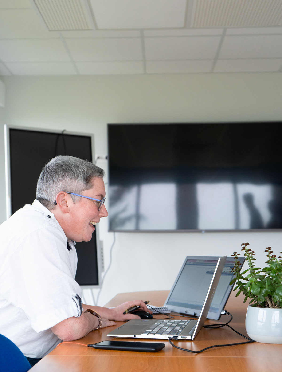 découvrez le cabinet comptable thurl à lille, votre partenaire de confiance pour la gestion de vos finances. nous offrons des services personnalisés en comptabilité, fiscalité et conseils pour les entreprises et les indépendants. optimisez votre comptabilité avec des experts à votre écoute.