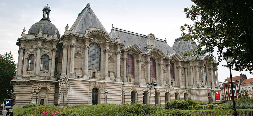 découvrez le cabinet comptable thurl à lille, votre partenaire de confiance pour tous vos besoins en comptabilité, fiscalité et conseils financiers. profitez d'un service personnalisé et d'une expertise reconnue pour gérer au mieux votre entreprise.