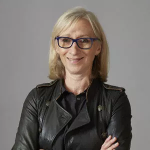 découvrez le cabinet comptable thurl à lille, votre partenaire pour des solutions comptables sur mesure. profitez de notre expertise pour optimiser la gestion de votre entreprise et assurer sa croissance financière. contactez-nous dès aujourd'hui !