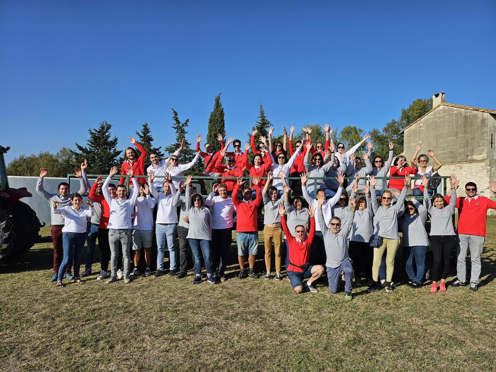découvrez notre cabinet comptable à toulon, spécialisé dans la gestion financière, la comptabilité et le conseil aux entreprises. profitez d'un accompagnement personnalisé pour optimiser vos finances et développer votre activité.