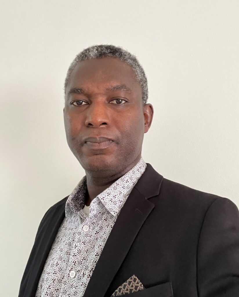 découvrez notre cabinet comptable à toulouse, spécialisé dans la gestion de vos finances et l'optimisation de vos déclarations fiscales. profitez de conseils personnalisés et d'un accompagnement professionnel pour assurer la santé financière de votre entreprise.