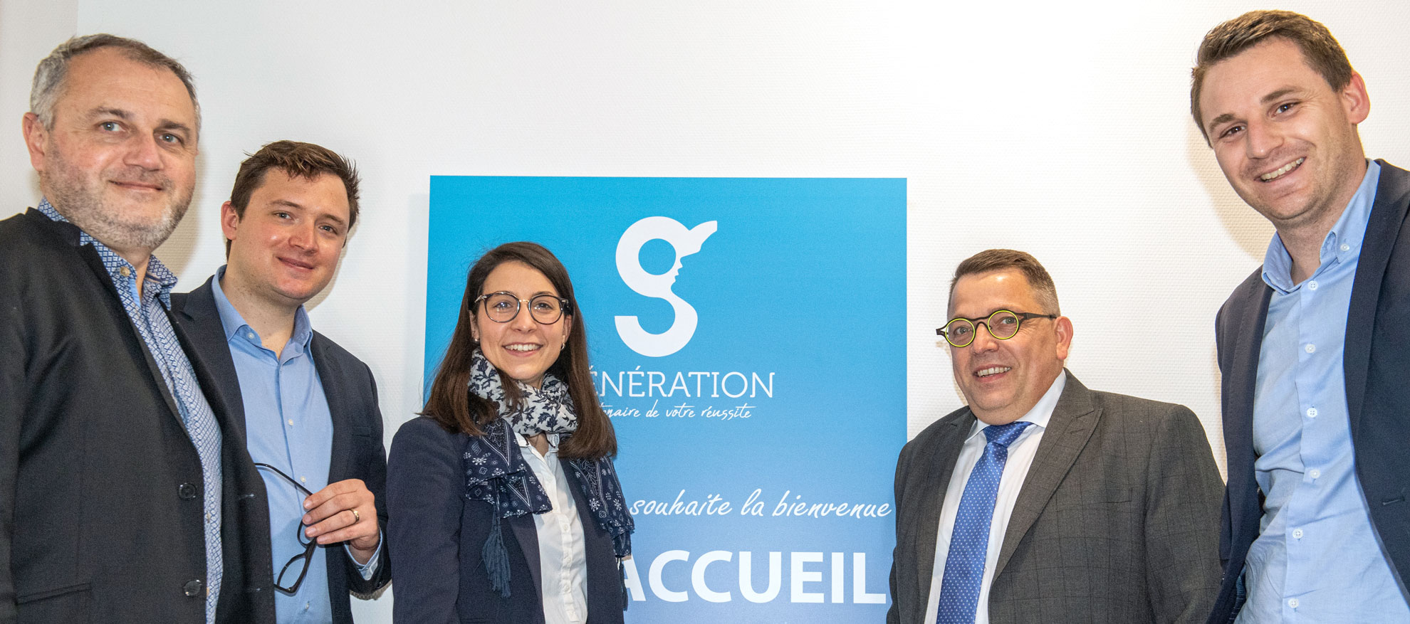 découvrez notre cabinet comptable à toulouse, spécialisé dans l'accompagnement des entreprises et des professionnels. bénéficiez de conseils personnalisés, de services de comptabilité et de gestion financière adaptés à vos besoins. faites confiance à notre expertise pour optimiser la gestion de votre activité.
