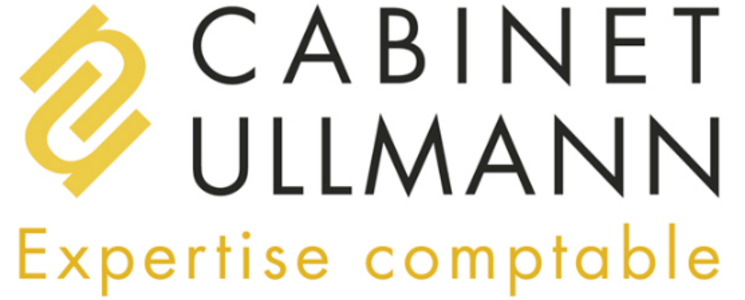 découvrez notre cabinet comptable à toulouse, spécialisé dans l'accompagnement des entreprises pour une gestion optimale de leur comptabilité, fiscalité et conseils. profitez de notre expertise locale pour maximiser vos performances financières.