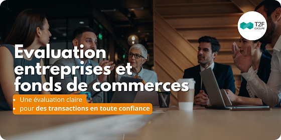 découvrez notre cabinet comptable à toulouse, dédié à vous accompagner dans la gestion de vos finances. bénéficiez d'un service personnalisé et d'une expertise professionnelle pour optimiser votre comptabilité et développer votre entreprise.