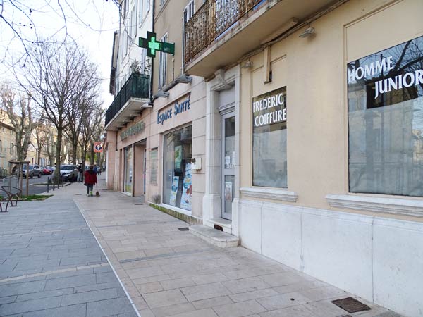 découvrez notre cabinet comptable à trets, expert en gestion financière et optimisation fiscale. nos conseillers vous accompagnent dans la réussite de vos projets, de la création d'entreprise à la gestion de votre comptabilité. contactez-nous pour des solutions personnalisées et un service de qualité.