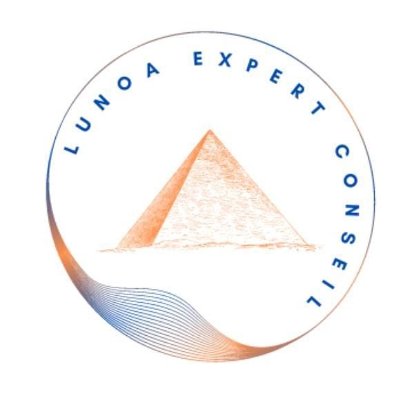 découvrez notre cabinet comptable à trets, offrant des services de comptabilité adaptés aux particuliers et aux entreprises. notre équipe d'experts vous accompagne dans la gestion de vos finances, la tenue de vos comptes et l'optimisation fiscale. confiez-nous votre comptabilité pour une tranquillité d'esprit garantie.