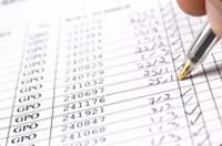 découvrez notre cabinet comptable situé dans le val d'oise, offrant des services personnalisés et adaptés aux besoins des entreprises. profitez d'une expertise comptable de qualité pour optimiser votre gestion financière.