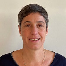 découvrez notre cabinet comptable à vannes, spécialisé dans l'accompagnement des entreprises de toutes tailles. profitez de notre expertise en gestion financière, déclarations fiscales et conseils personnalisés pour optimiser votre activité et assurer la croissance de votre entreprise.