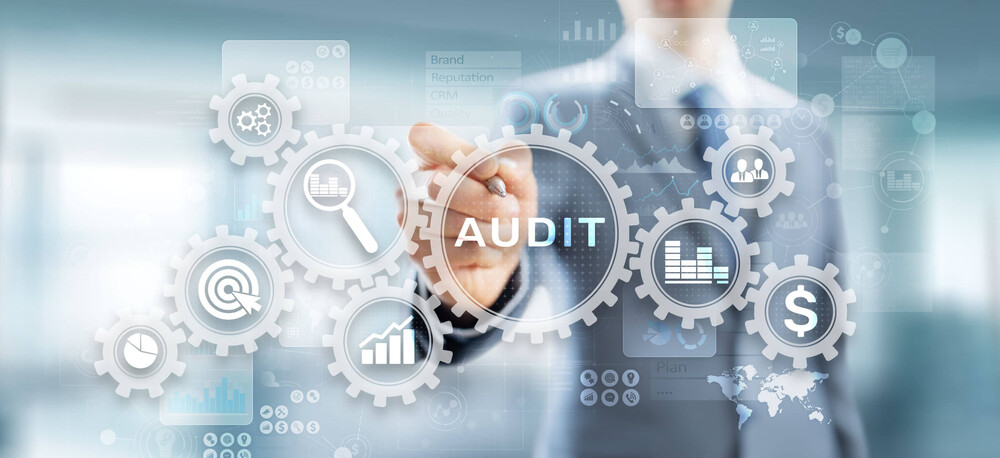 découvrez notre cabinet comptable à versailles, spécialisé dans l'accompagnement des entreprises et des particuliers. bénéficiez de conseils personnalisés en matière de gestion financière, de fiscalité et de comptabilité pour optimiser votre développement et assurer votre conformité. contactez-nous dès aujourd'hui pour une consultation.