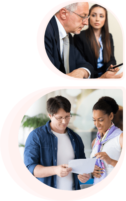 découvrez notre cabinet comptable à versailles, spécialisé dans la gestion financière et fiscale des entreprises. profitez de conseils personnalisés et d'un accompagnement professionnel pour optimiser votre comptabilité et garantir la réussite de votre activité.