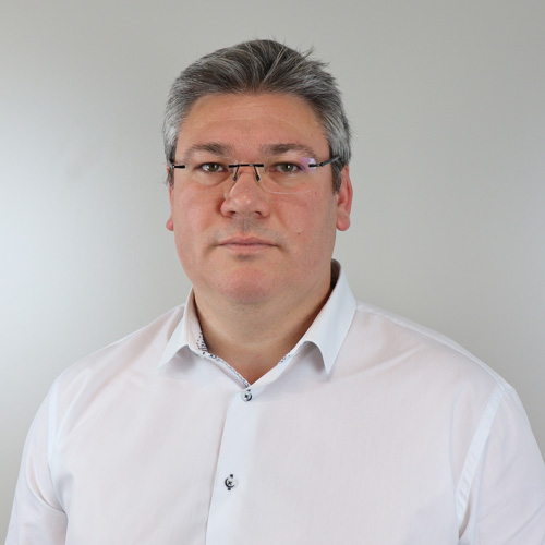 découvrez notre cabinet comptable à vienne, offrant des services personnalisés en comptabilité, fiscalité et gestion d'entreprise. notre équipe d'experts accompagne les professionnels et les particuliers pour optimiser la santé financière de vos projets.