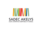 découvrez notre cabinet comptable à vienne, spécialisé dans l'accompagnement des entreprises pour une gestion financière optimale. nous offrons des services personnalisés de comptabilité, fiscalité et conseils adaptés à vos besoins.