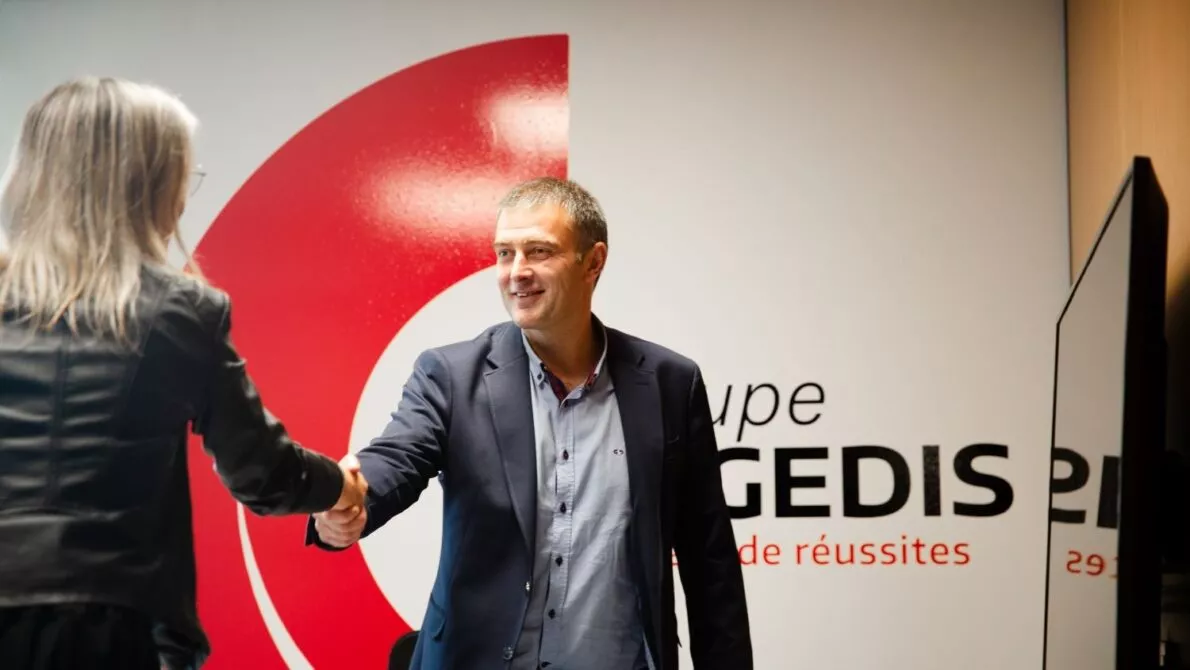 découvrez notre cabinet comptable à vienne, spécialisé dans la gestion de vos finances et l'optimisation de votre fiscalité. profitez de notre expertise pour des conseils personnalisés et un suivi adapté à vos besoins. contactez-nous dès aujourd'hui !