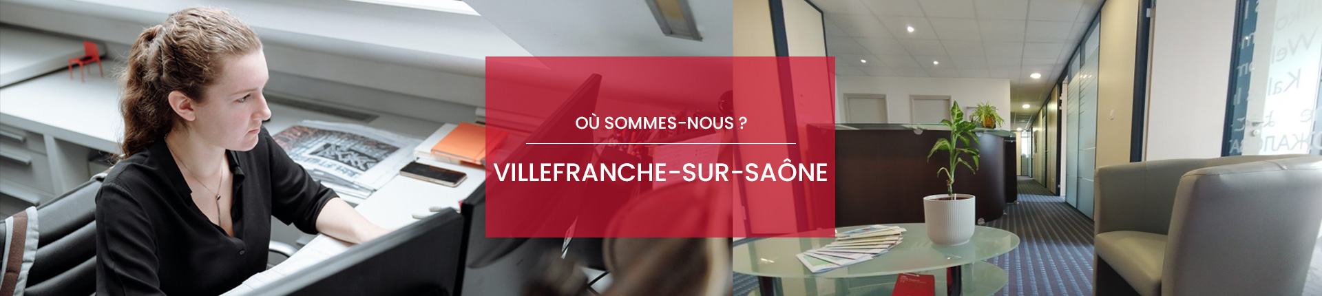 découvrez notre cabinet comptable à villefranche, spécialisé dans l'accompagnement des entreprises et des particuliers. profitez de notre expertise pour optimiser votre gestion financière, garantir la conformité de vos comptes et bénéficier de conseils personnalisés. contactez-nous dès aujourd'hui pour un audit gratuit !