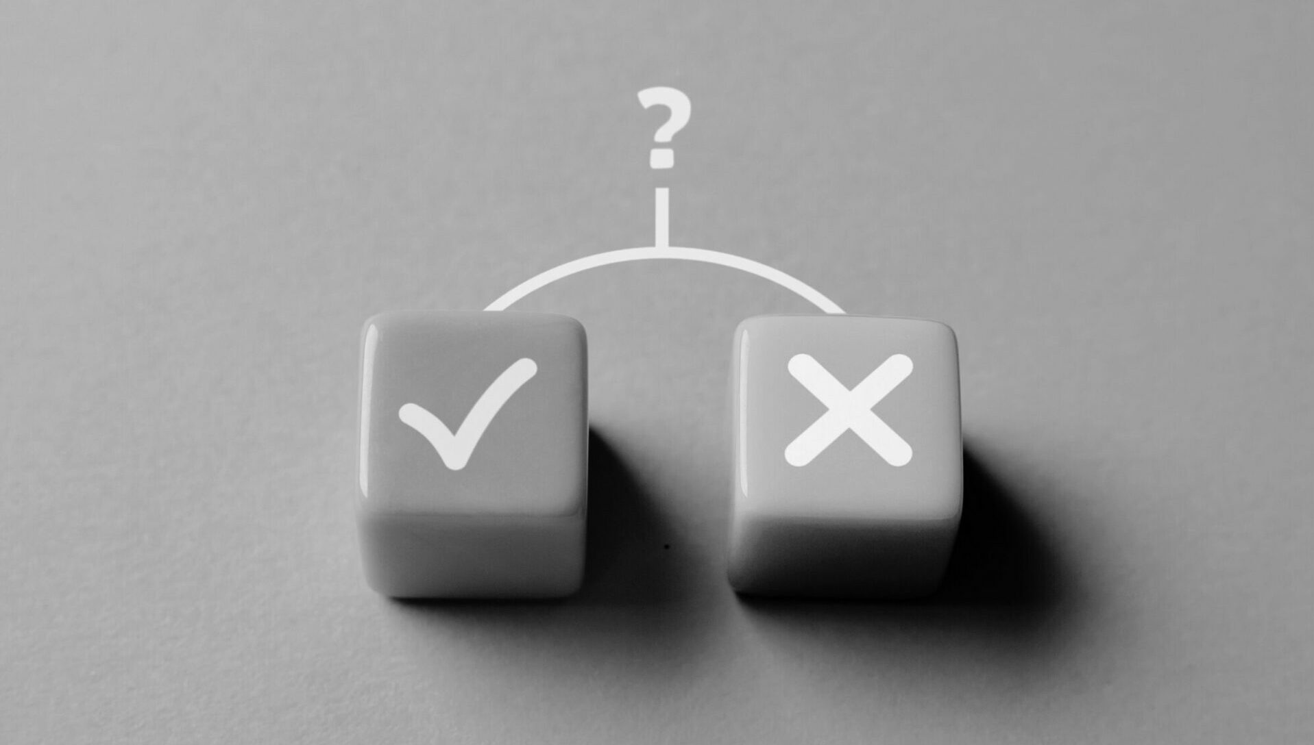 découvrez notre cabinet comptable à villefranche, spécialisé dans la gestion fiscale, sociale et financière des entreprises. notre équipe d'experts vous accompagne pour optimiser votre comptabilité et garantir la conformité de vos obligations légales. contactez-nous dès aujourd'hui pour un devis personnalisé.