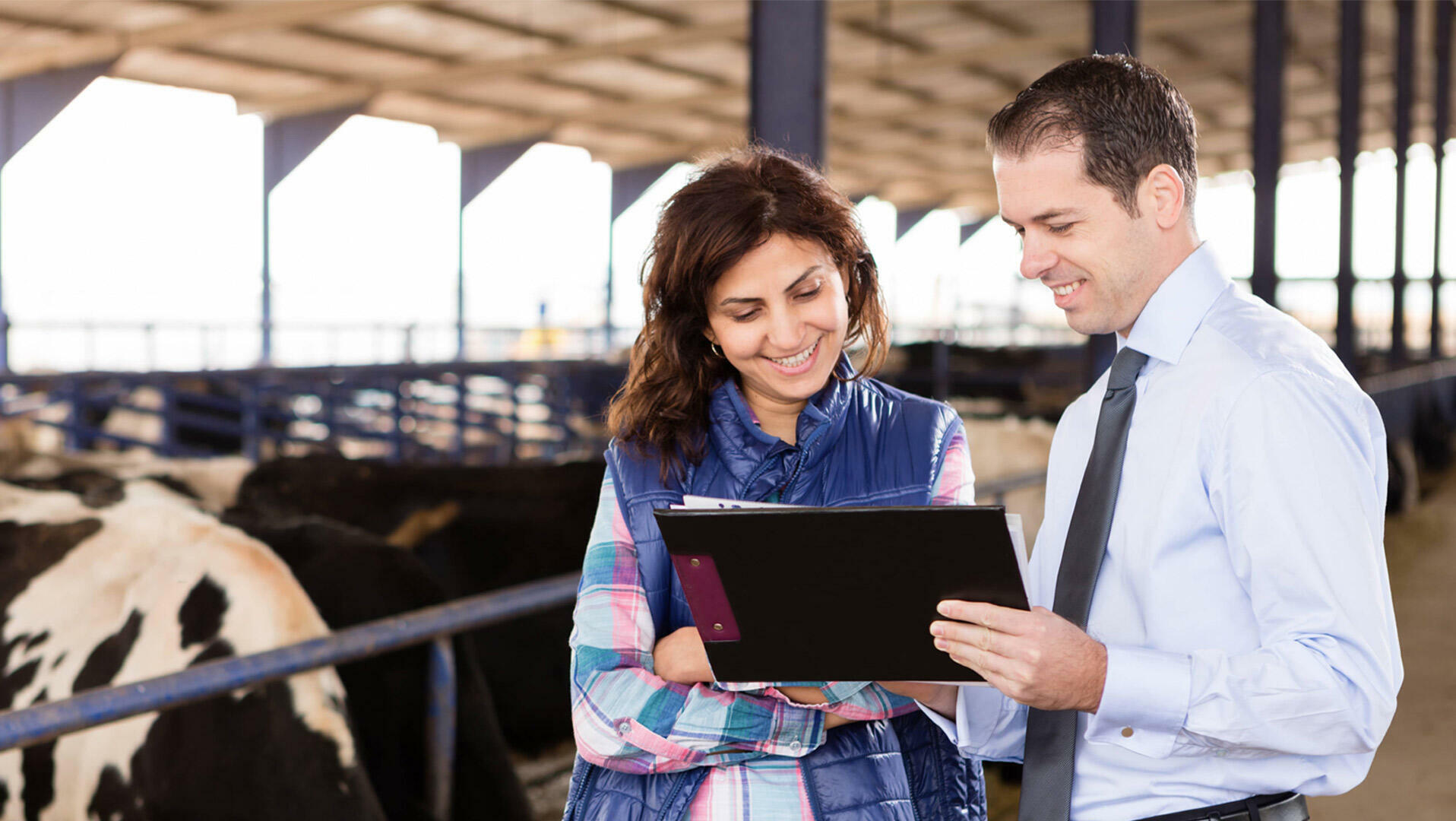 découvrez notre cabinet comptable à villepinte, spécialiste de la gestion financière pour les entreprises. bénéficiez de conseils personnalisés, d'expertises en fiscalité et d'un accompagnement sur mesure pour optimiser votre comptabilité et assurer la croissance de votre activité.