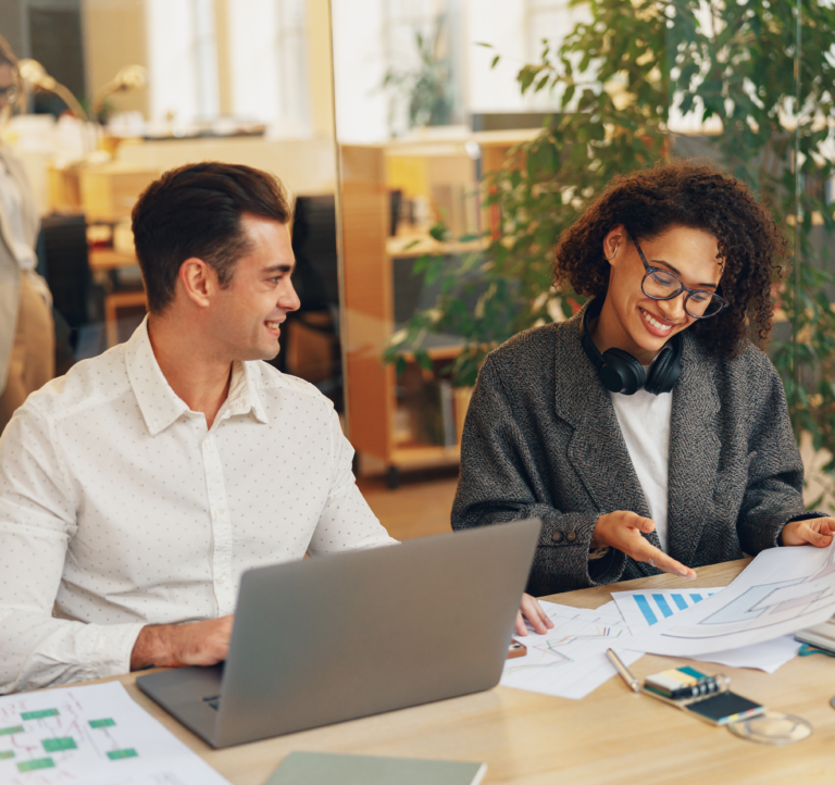 découvrez notre cabinet comptable à villepinte, spécialisé dans la gestion financière et fiscale des entreprises. profitez de conseils personnalisés et d'un accompagnement sur mesure pour optimiser la gestion de votre comptabilité.