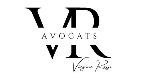 découvrez le cabinet comptable virginie rossi, spécialisé dans l'accompagnement des entreprises pour une gestion financière optimale. bénéficiez de conseils personnalisés et de services adaptés à vos besoins pour assurer la croissance de votre activité.