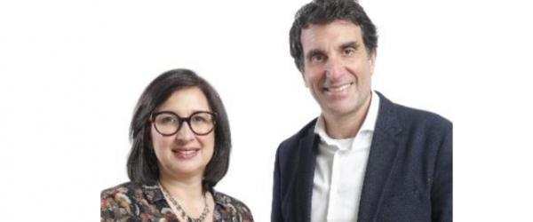 découvrez le cabinet comptable virginie rossi, votre partenaire de confiance pour une gestion financière optimisée. nous offrons des services personnalisés adaptés à vos besoins, allant de la comptabilité classique à des conseils financiers stratégiques. faites le choix de l'expertise pour piloter votre entreprise vers le succès.