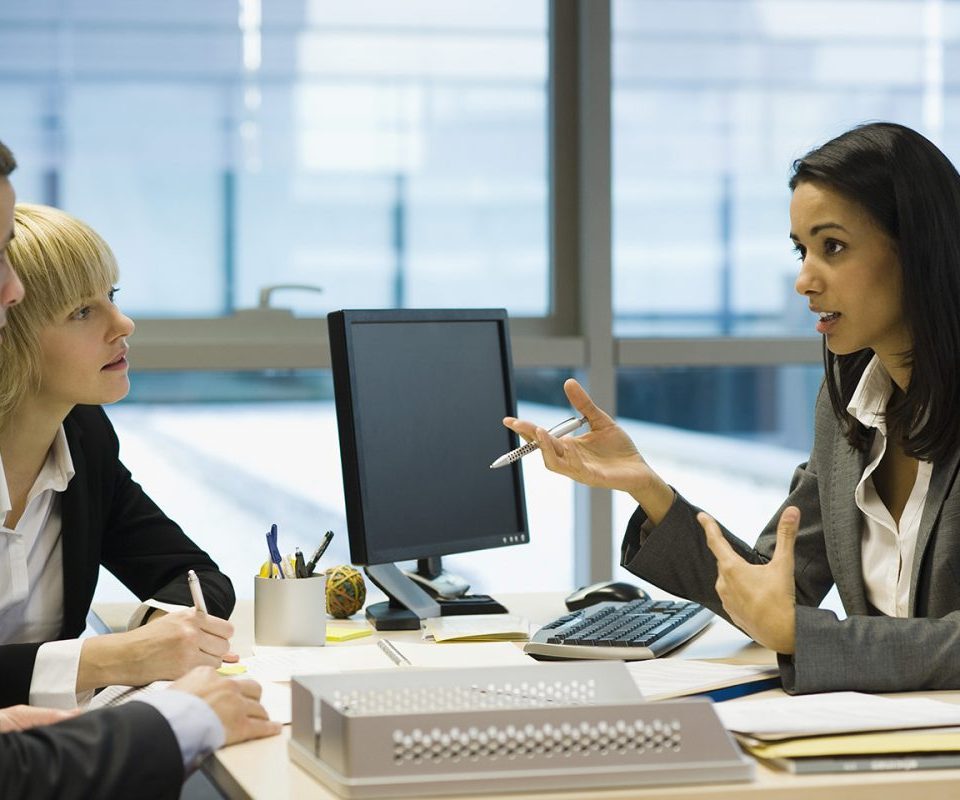 découvrez le cabinet comptable à vitry, offrant des services personnalisés en comptabilité, fiscalité et gestion d'entreprise. nos experts vous accompagnent pour optimiser vos finances et garantir la croissance de votre activité.