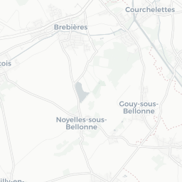 découvrez notre cabinet comptable à vitry, dédié à la gestion financière de votre entreprise. notre équipe d'experts vous accompagne pour optimiser votre comptabilité, garantir votre conformité fiscale et vous conseiller dans vos choix stratégiques. contactez-nous pour un service personnalisé et efficace.