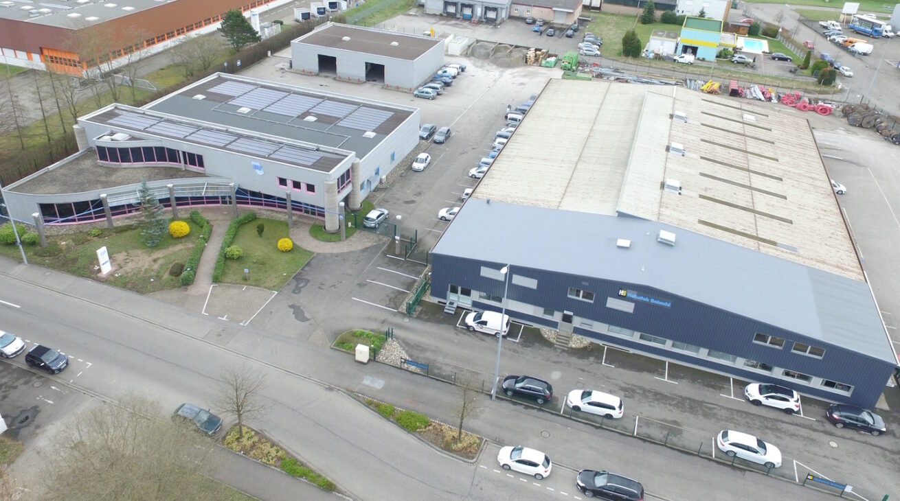 découvrez le cabinet comptable walter à strasbourg, votre partenaire de confiance pour la gestion de vos comptes. profitez d'une expertise sur mesure, d'un service de qualité et de conseils personnalisés pour optimiser la santé financière de votre entreprise.