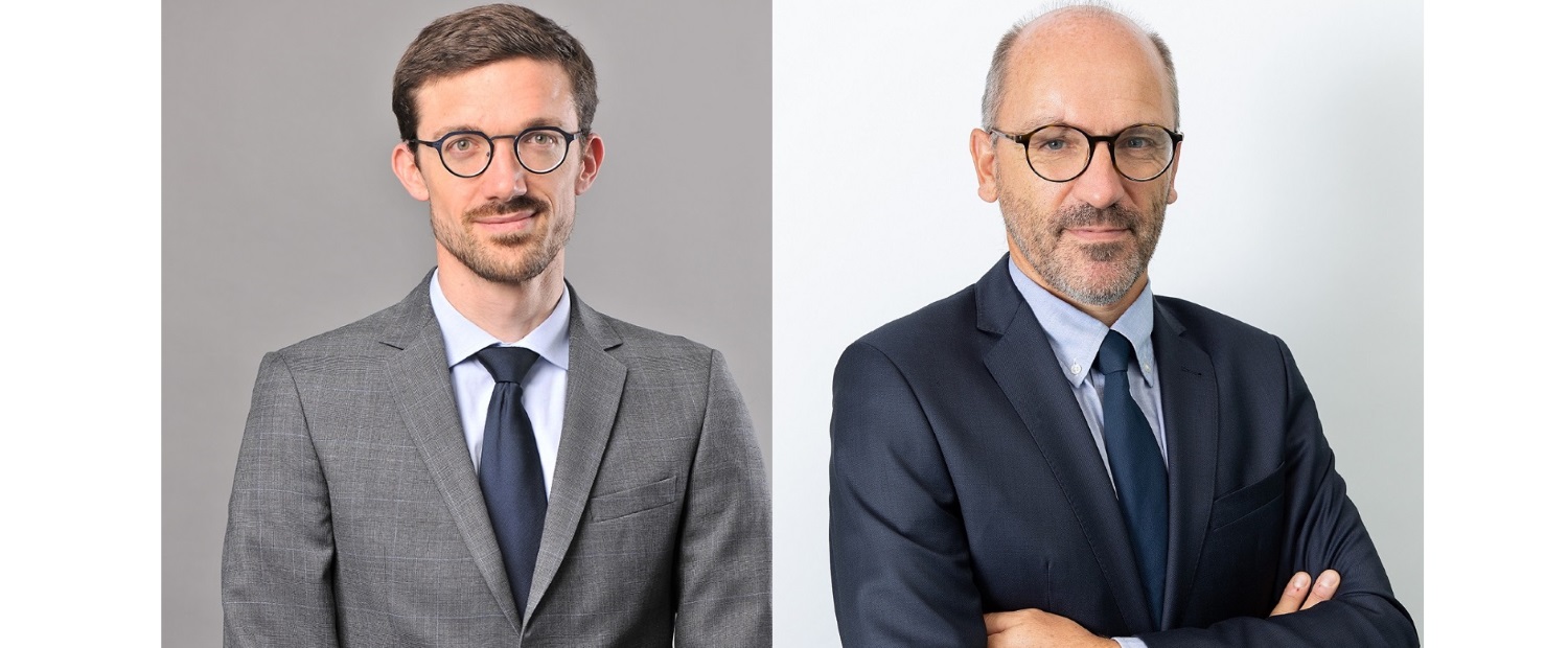 découvrez le cabinet comptable walter à strasbourg, votre partenaire de confiance pour la gestion de vos finances. expert en comptabilité, fiscalité et conseils d'entreprise, nous vous accompagnons dans le développement de votre activité.