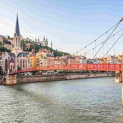 découvrez le cabinet comptable walter à strasbourg, votre partenaire de confiance pour une gestion financière optimale. profitez de nos services personnalisés en comptabilité, fiscalité et conseil d'entreprise, adaptés à vos besoins.