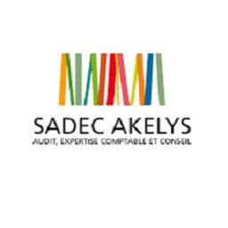 découvrez le cabinet comptable wolfisheim, votre partenaire de confiance pour la gestion financière et comptable. nous offrons des services personnalisés pour les particuliers et les entreprises, garantissant une expertise de qualité et un accompagnement sur mesure.