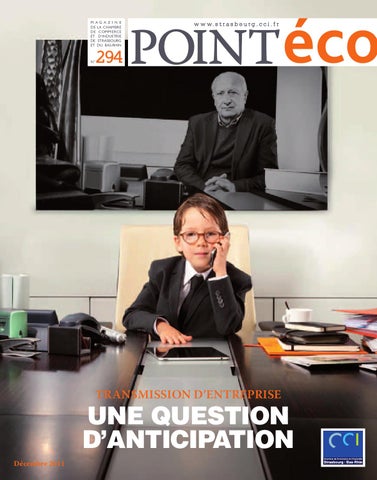 découvrez le cabinet comptable wolfisheim, votre partenaire de confiance pour la gestion de vos comptes. notre équipe d'experts vous accompagne dans vos démarches comptables, fiscales et sociales, offrant des solutions sur mesure pour optimiser la santé financière de votre entreprise. contactez-nous dès aujourd'hui pour un accompagnement professionnel et personnalisé.