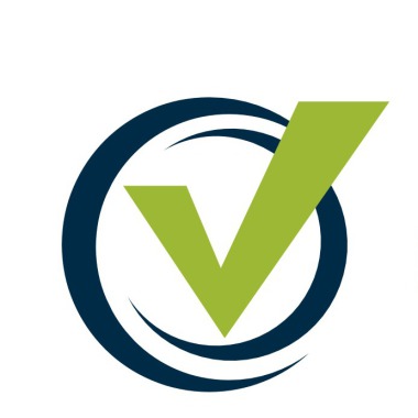 découvrez le cabinet comptable wolfisheim, votre partenaire de confiance pour la gestion de vos finances. nos experts vous accompagnent dans la tenue de votre comptabilité, le conseil fiscal et la création d'entreprise. profitez d'un service personnalisé et de conseils adaptés à vos besoins.