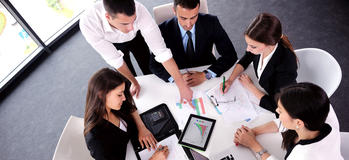 découvrez notre cabinet comptable à yutz, offrant des services personnalisés de gestion financière, de comptabilité et de conseils fiscaux. nous accompagnons les entreprises dans leur croissance et leur conformité aux normes comptables. contactez-nous pour un accompagnement sur mesure.