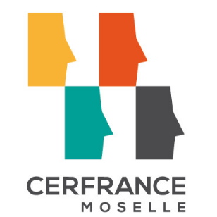 découvrez notre cabinet comptable à yutz, spécialisé dans l'accompagnement des entreprises et des particuliers. profitez de conseils personnalisés et d'une expertise reconnue pour optimiser votre gestion financière. contactez-nous dès aujourd'hui pour un devis gratuit.