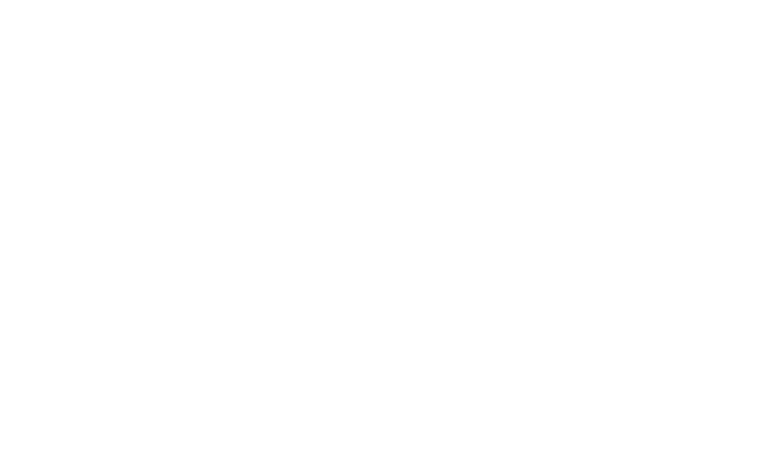 découvrez notre cabinet conseil d'expertise comptable, dédié à vous accompagner dans la gestion de votre entreprise. profitez de notre expertise pour optimiser vos finances, assurer une conformité fiscale et bénéficier de conseils stratégiques personnalisés.